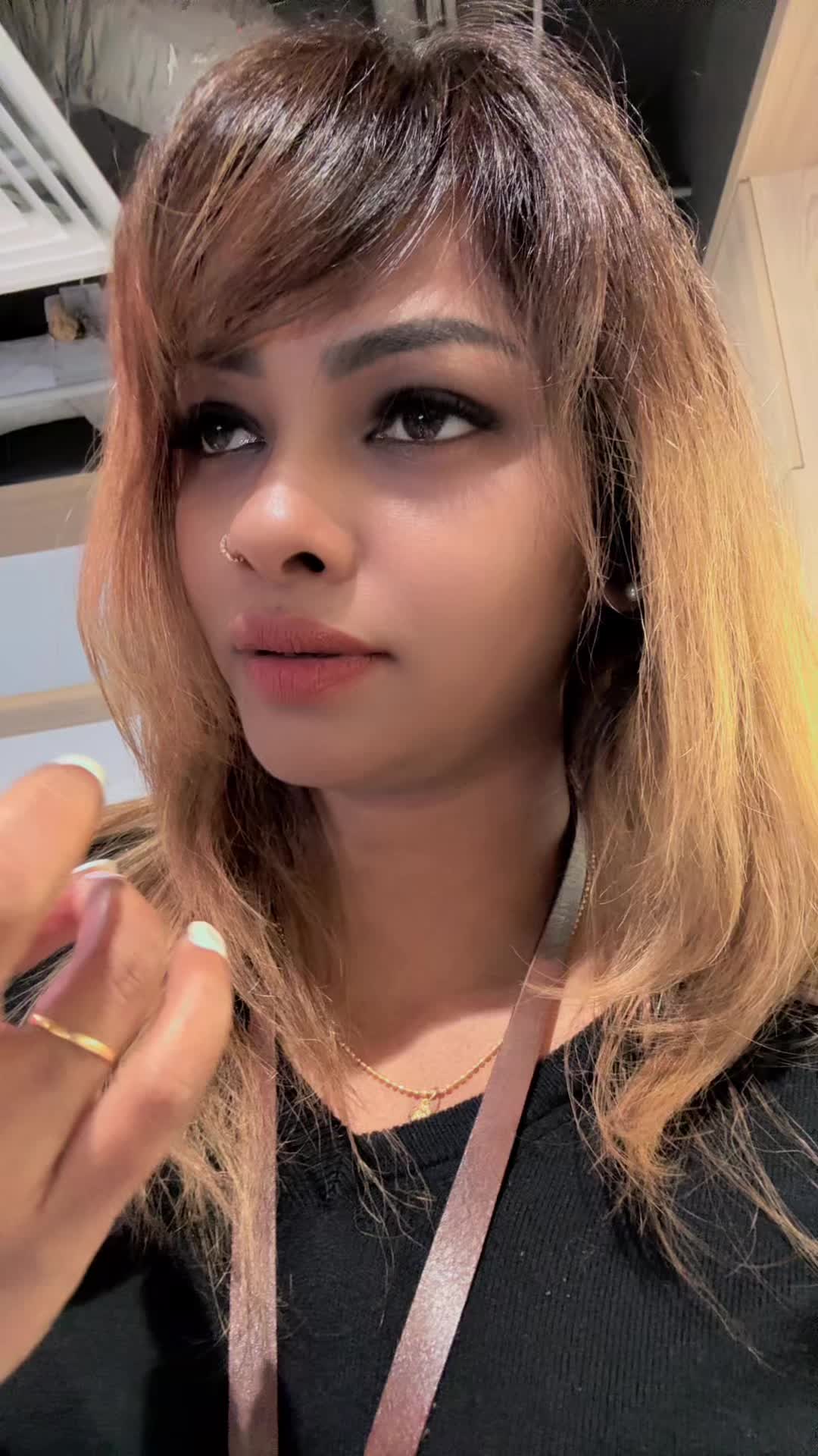 @minakshy_andal