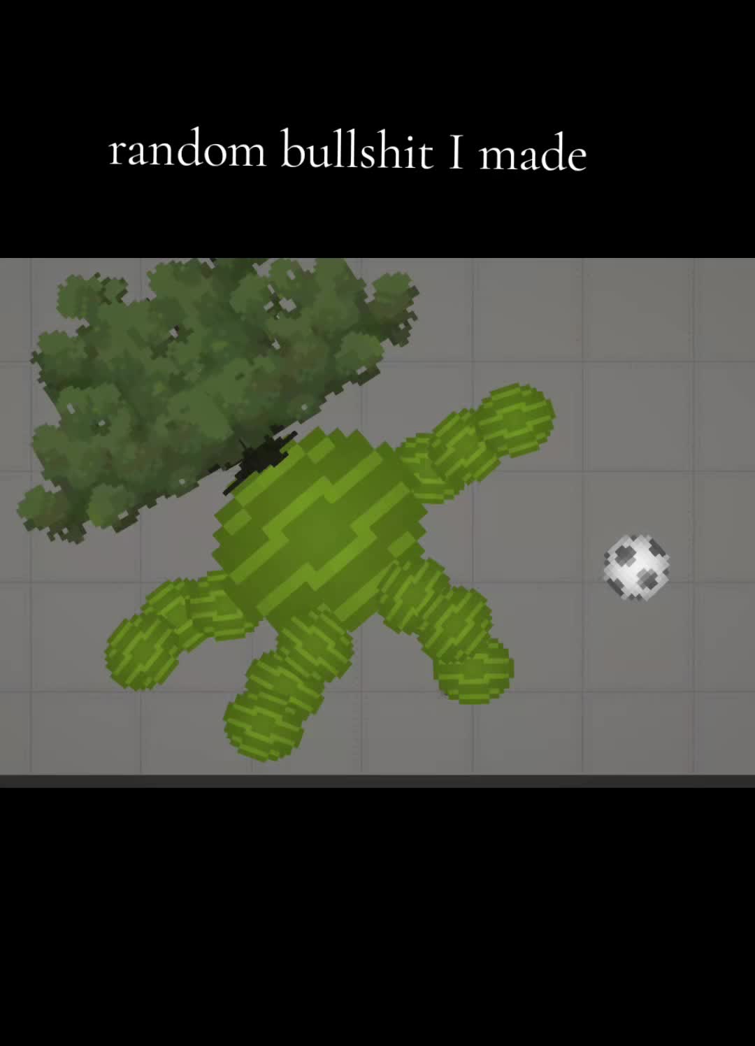 @Bob