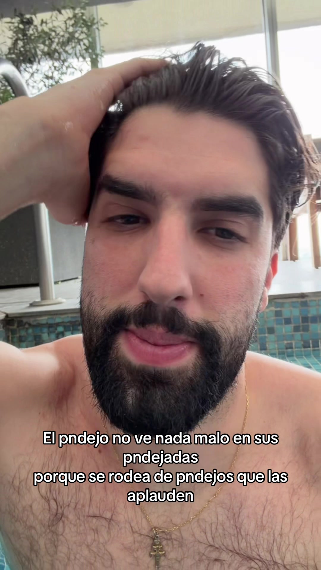 @Daniel Bejarano