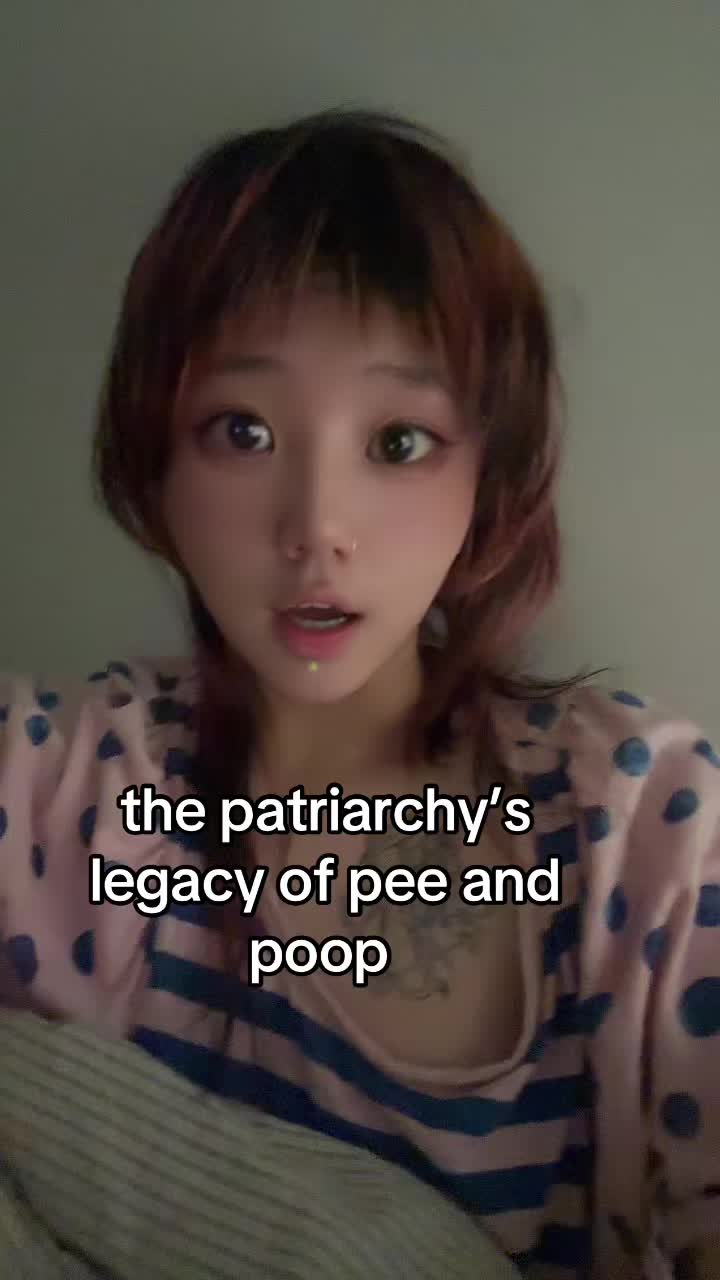@chatgptussy