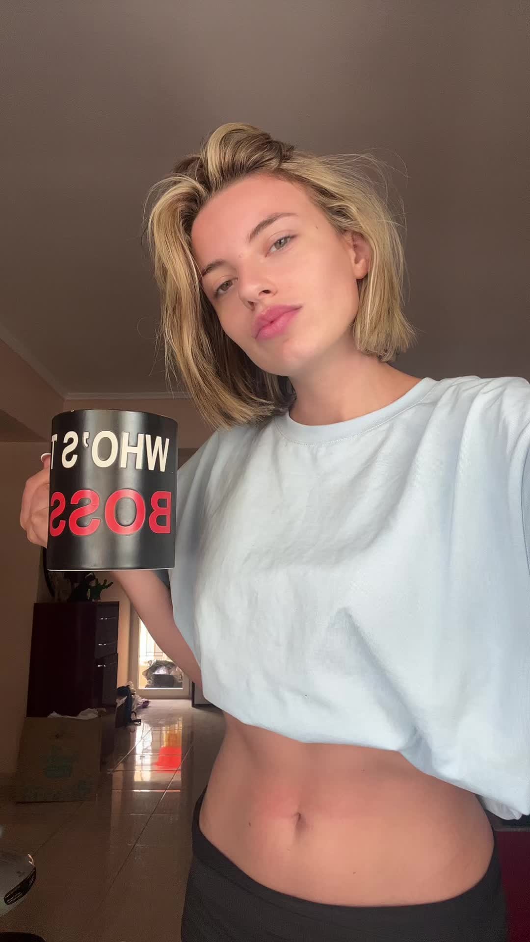 @imannulito