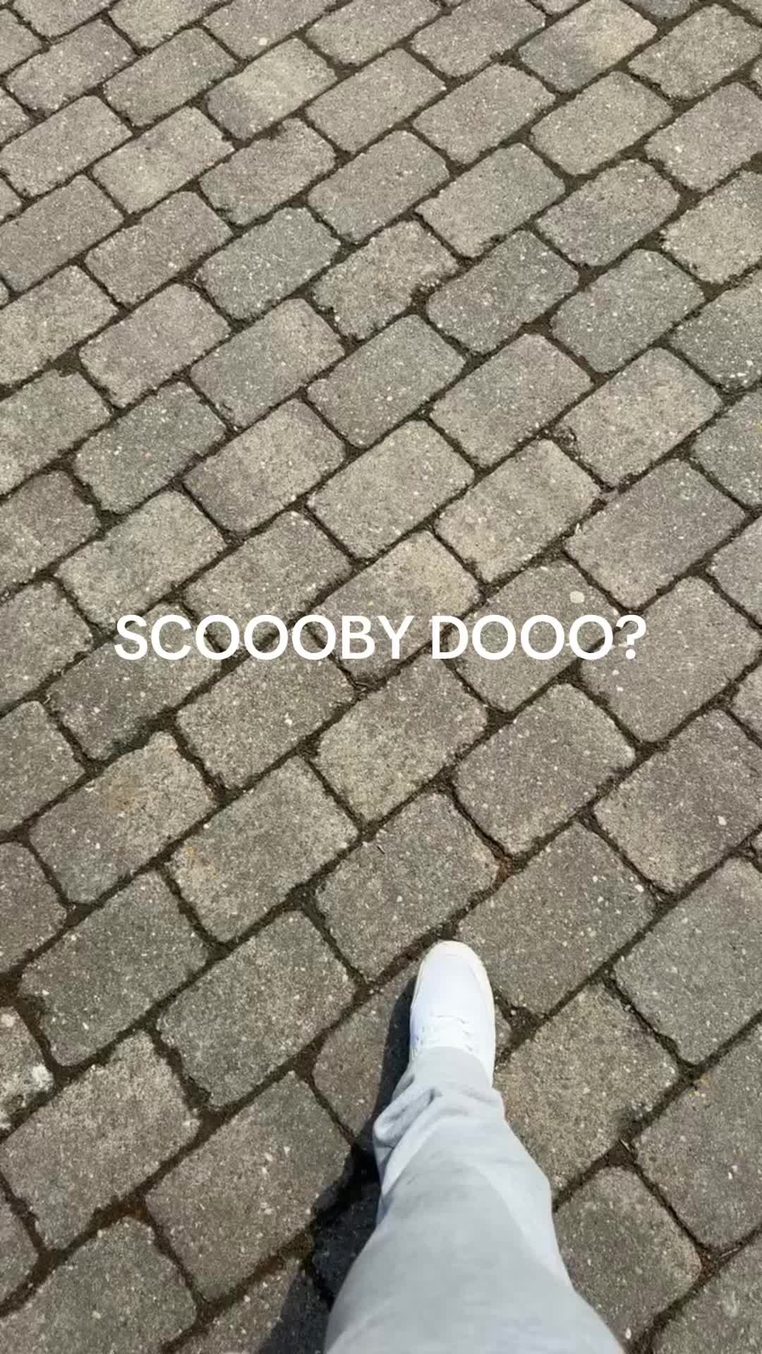 @Samo🇹🇩