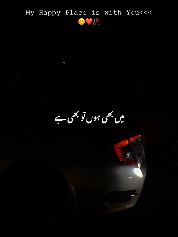 @𓆩𝘽 𝘼 𝘽 𝘼 𝙍𓆪 -🧸