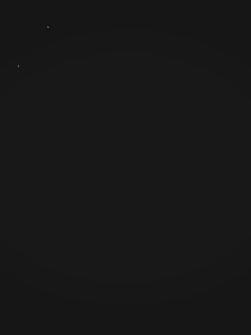 @gaps ⟡