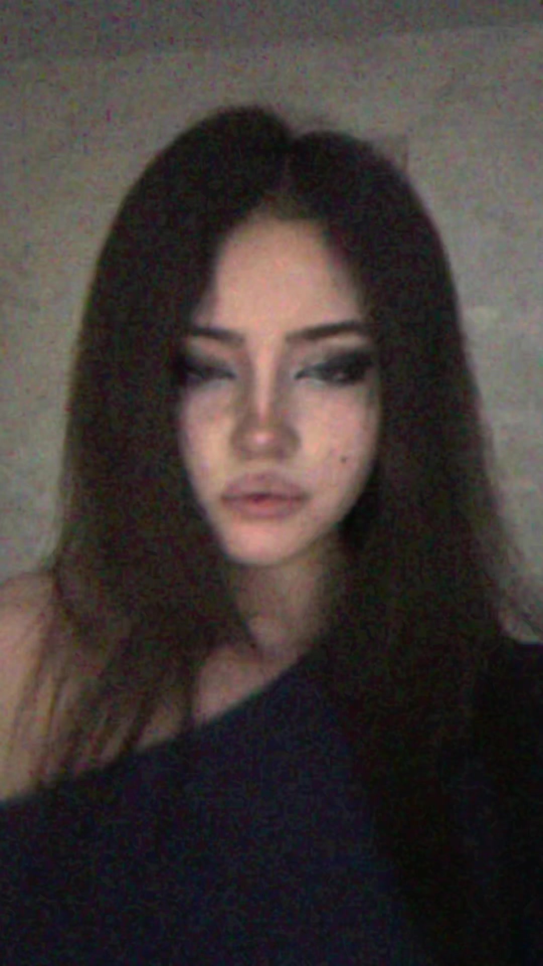 @milldsnsy