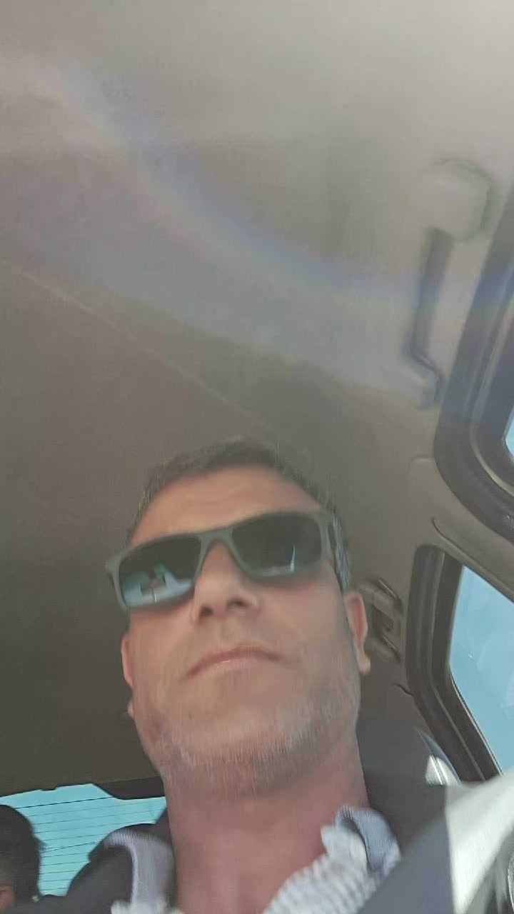 @HÜSEYİN63