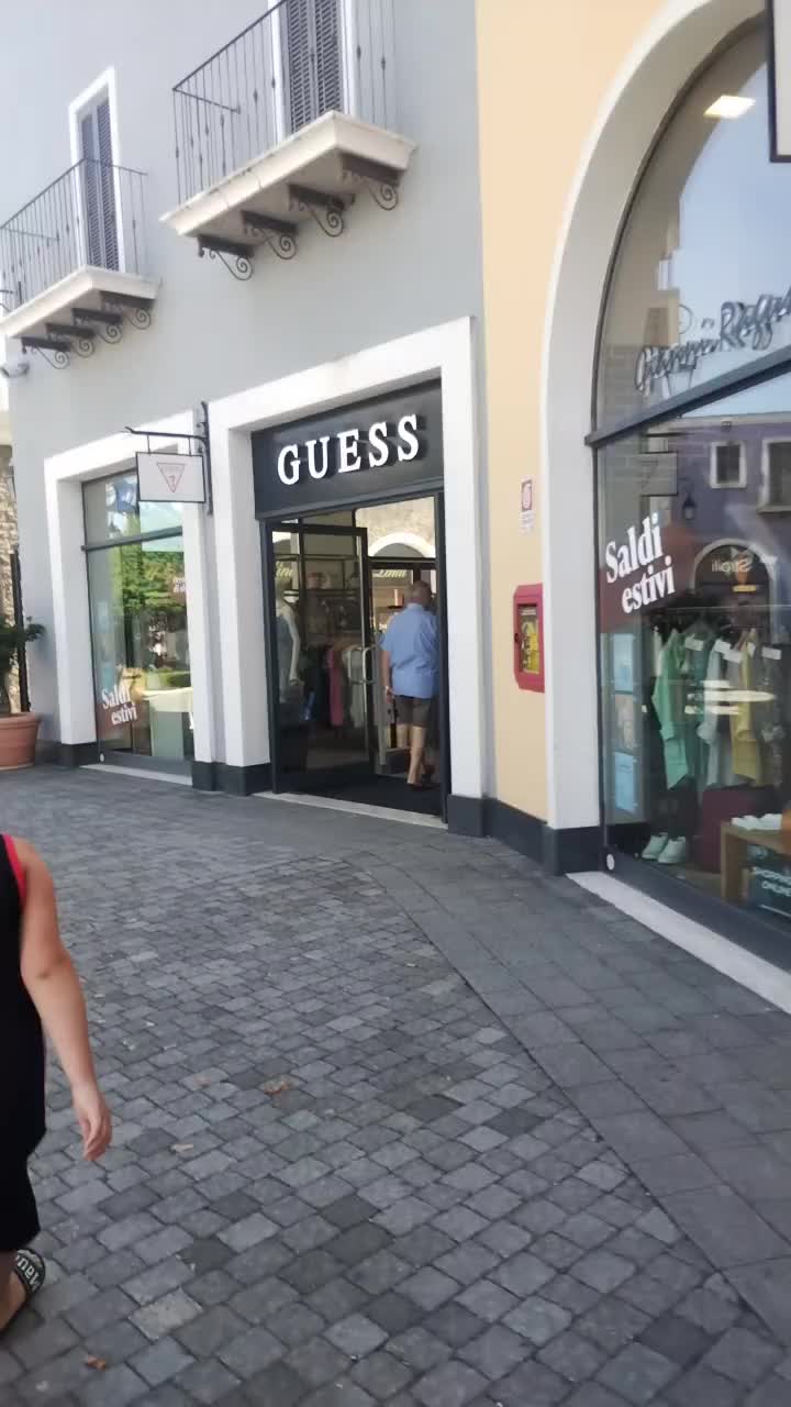 @alessandramazzeo0