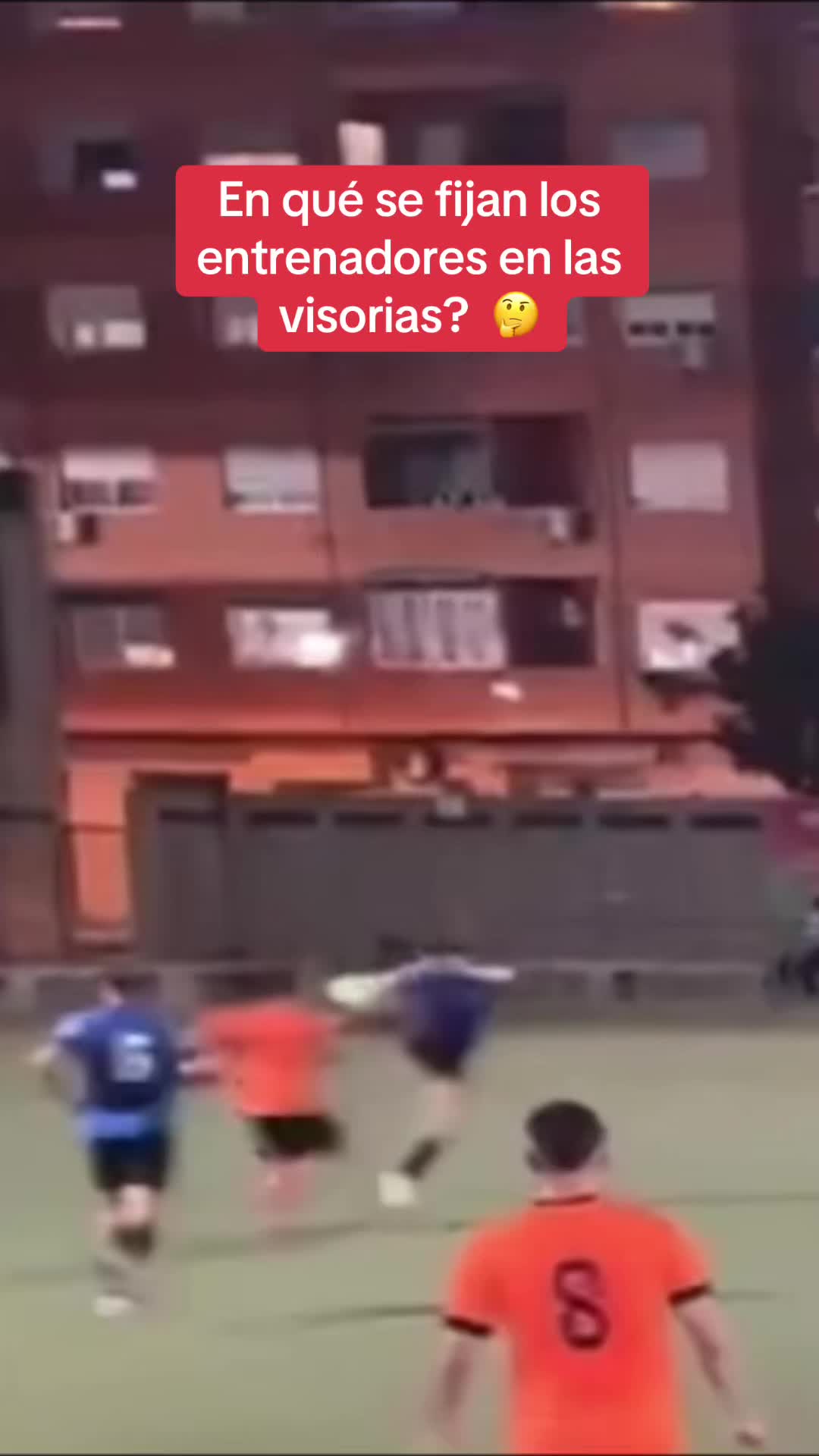 @Johan futbol