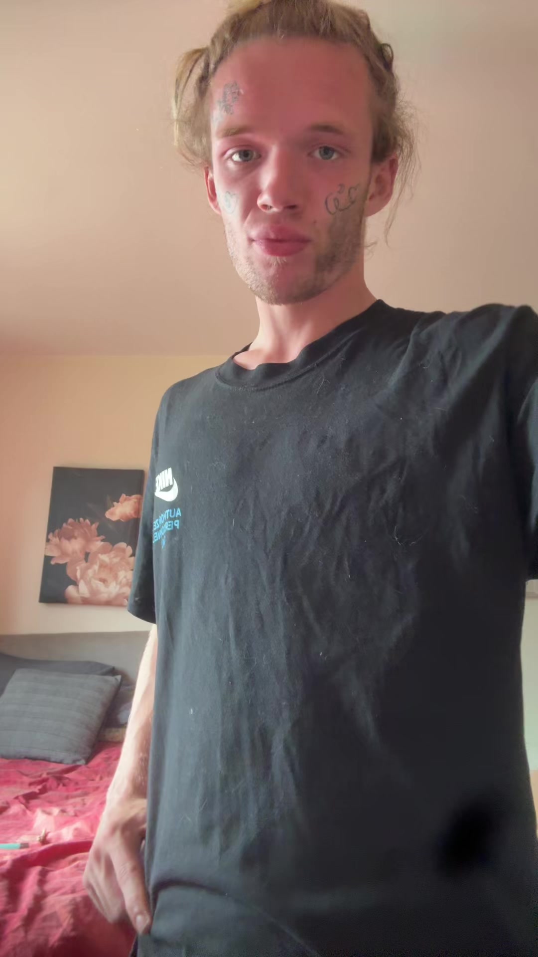 @jamsinetheredbull