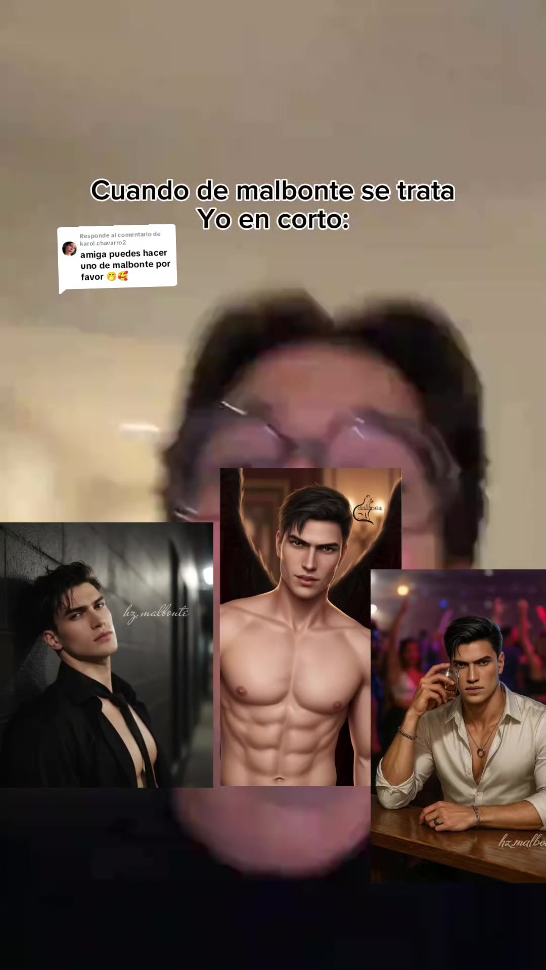 @🌙 Adriana 🌙