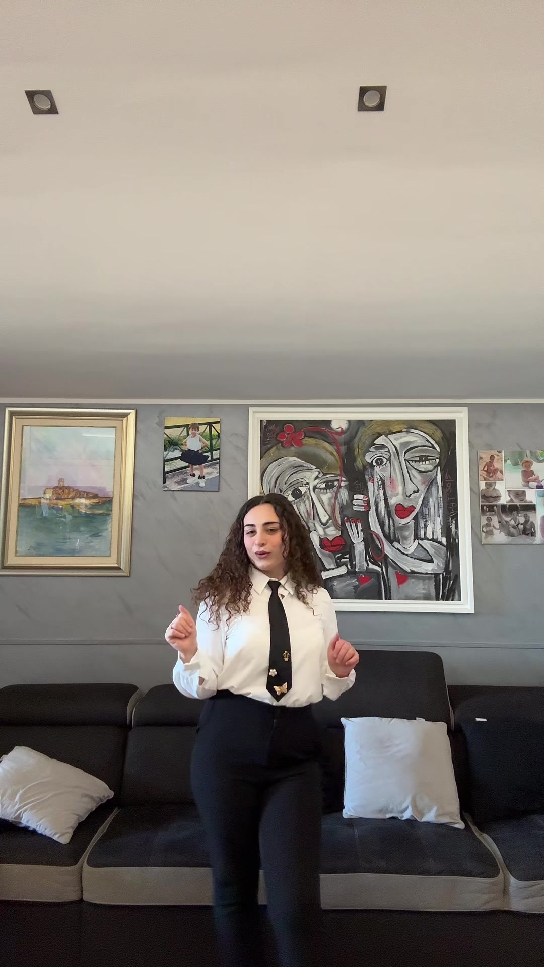 @Mariana Libardi🖤