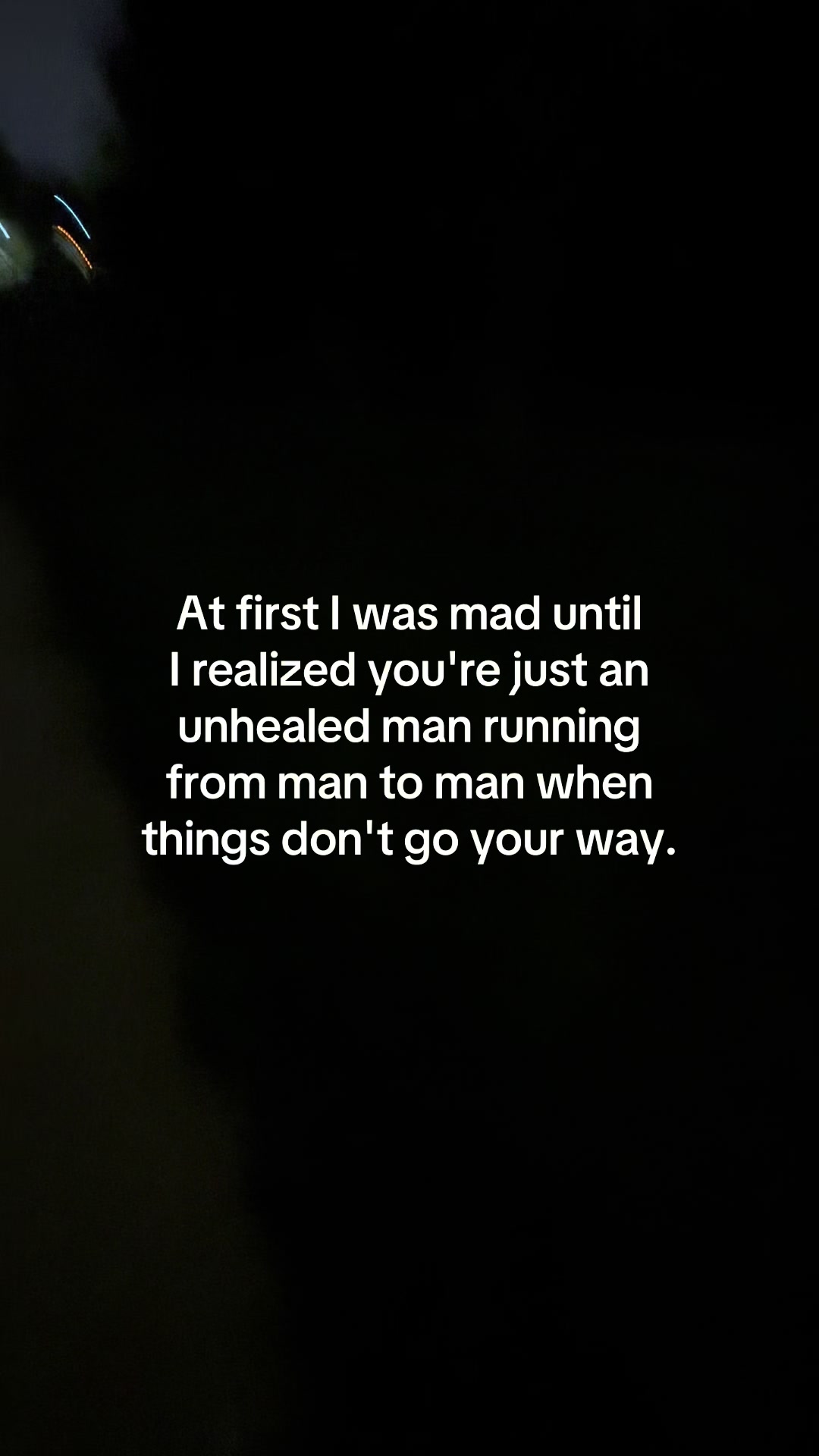 @Louis 🇬🇧 🇮🇪