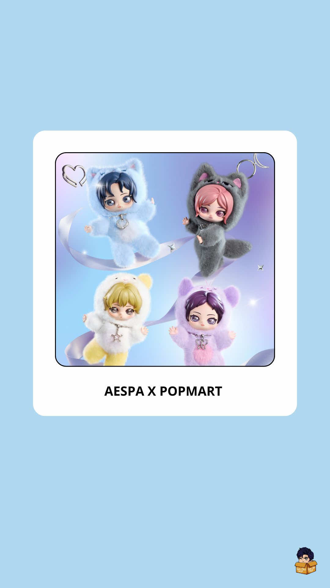 @Sunbaeshopkr