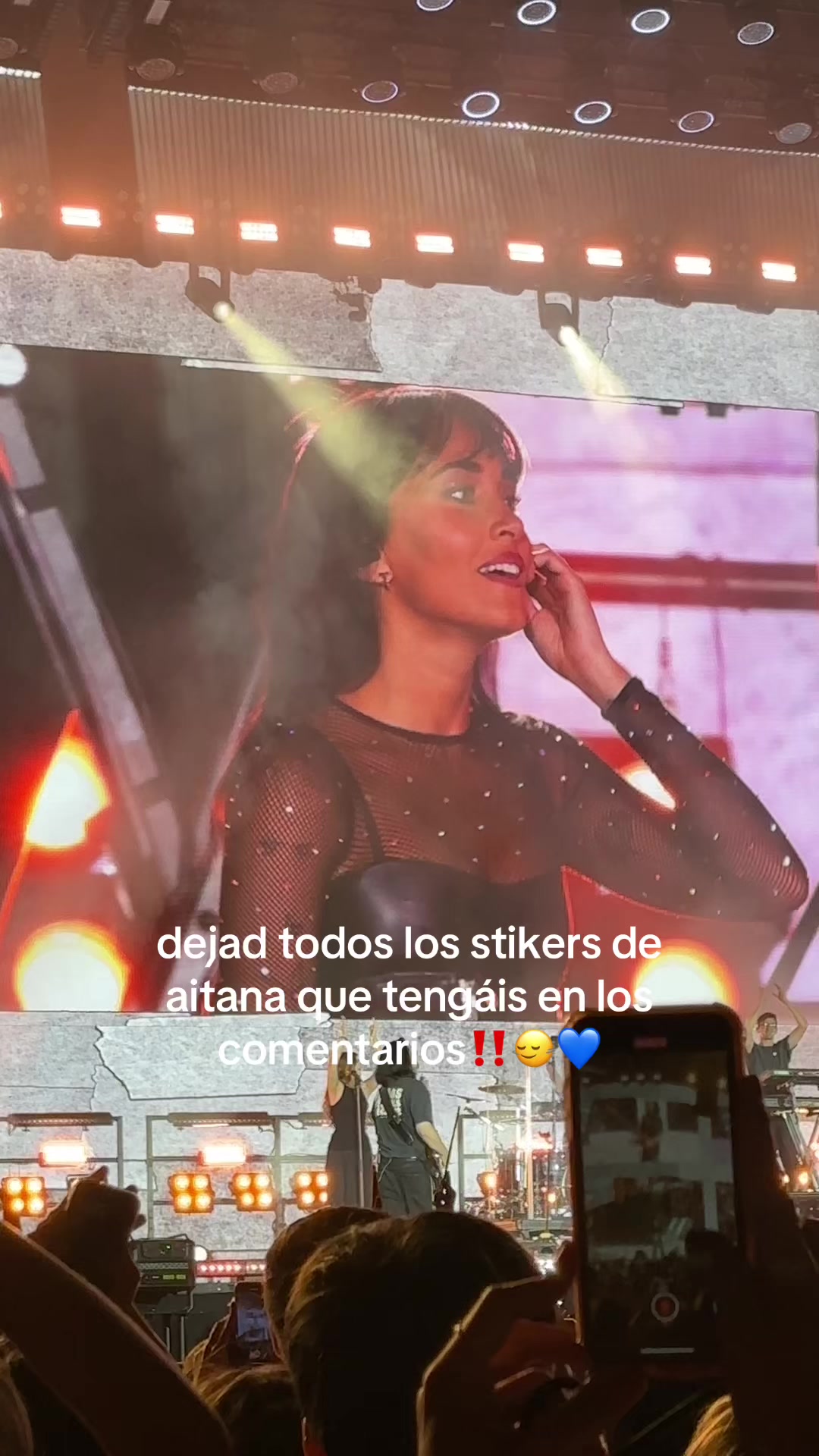 @aitaniiixalpha