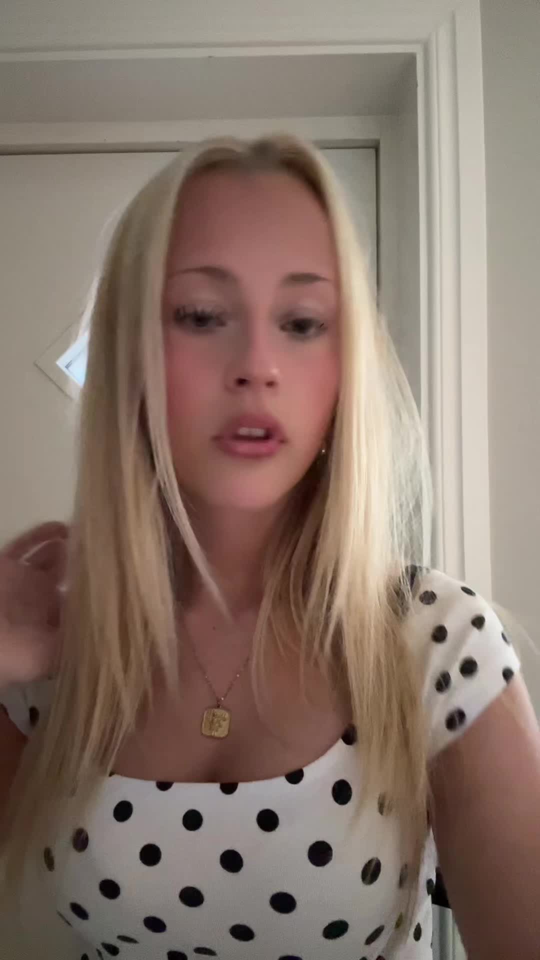 @majken