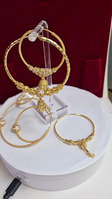 @A1 Jewellers