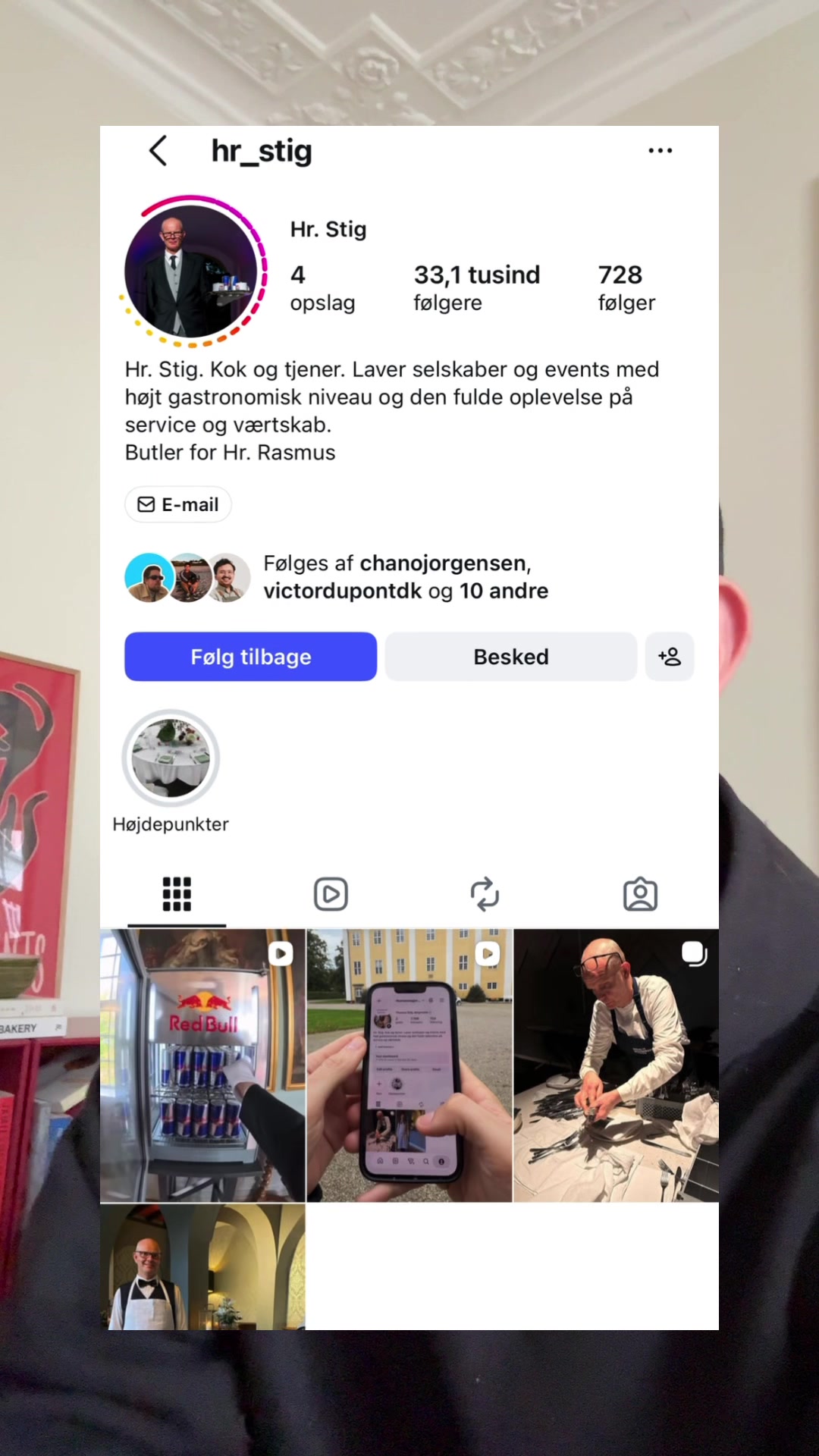 @Jonas Dahl Grue