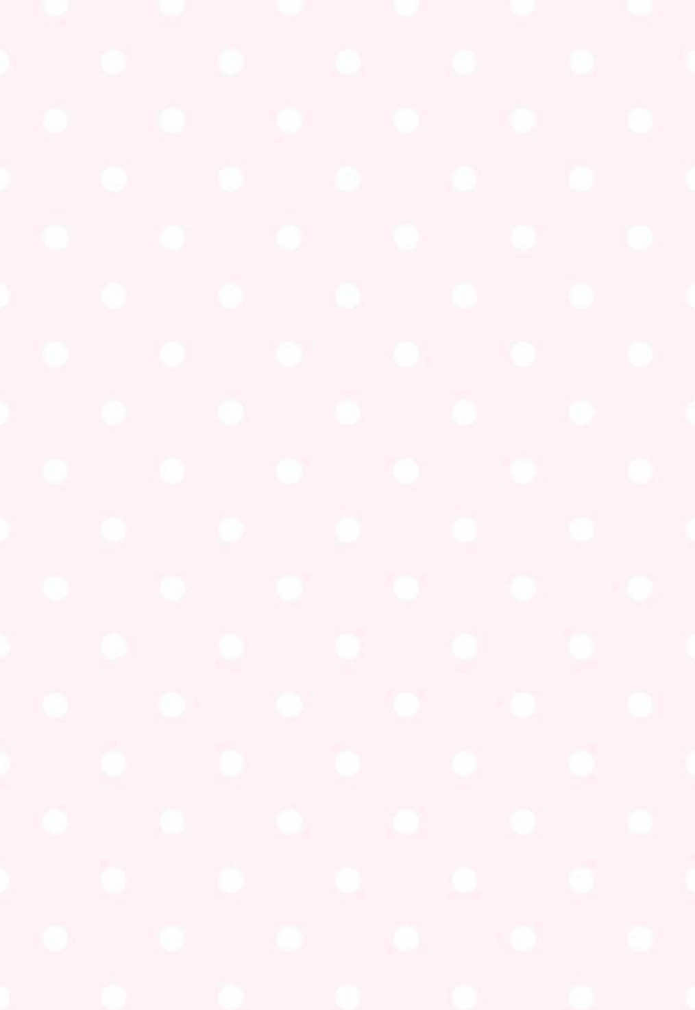 @ꢆᩚ͜͡ ωֹɩ︪︩̇Ɩℓ͟ꮻֹ͟ωֹ🪽ᩚ̼