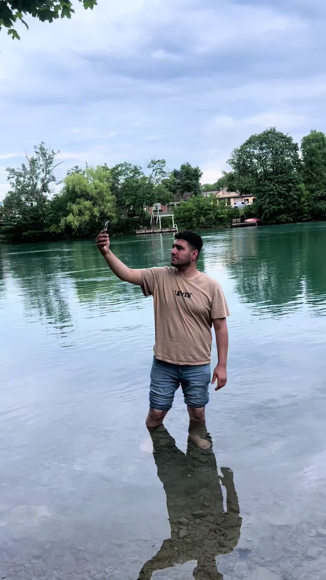 @samiullah