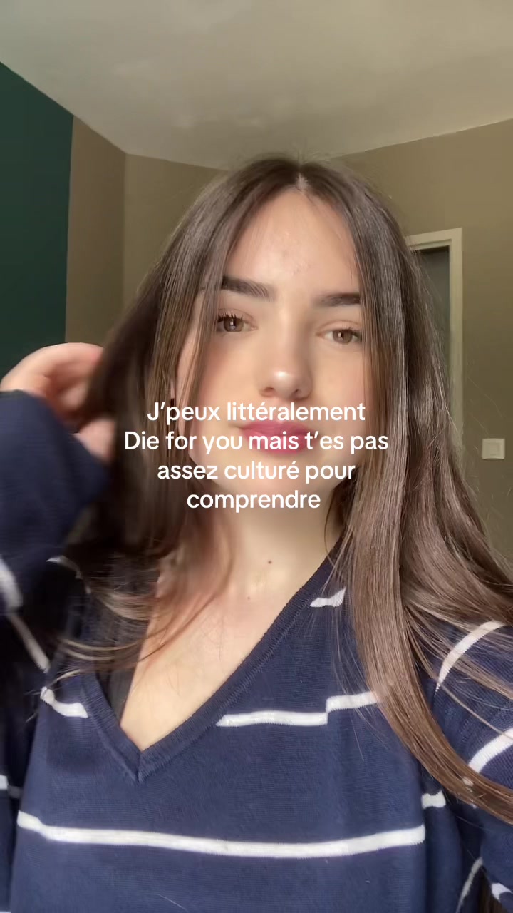 @uzer.44_4