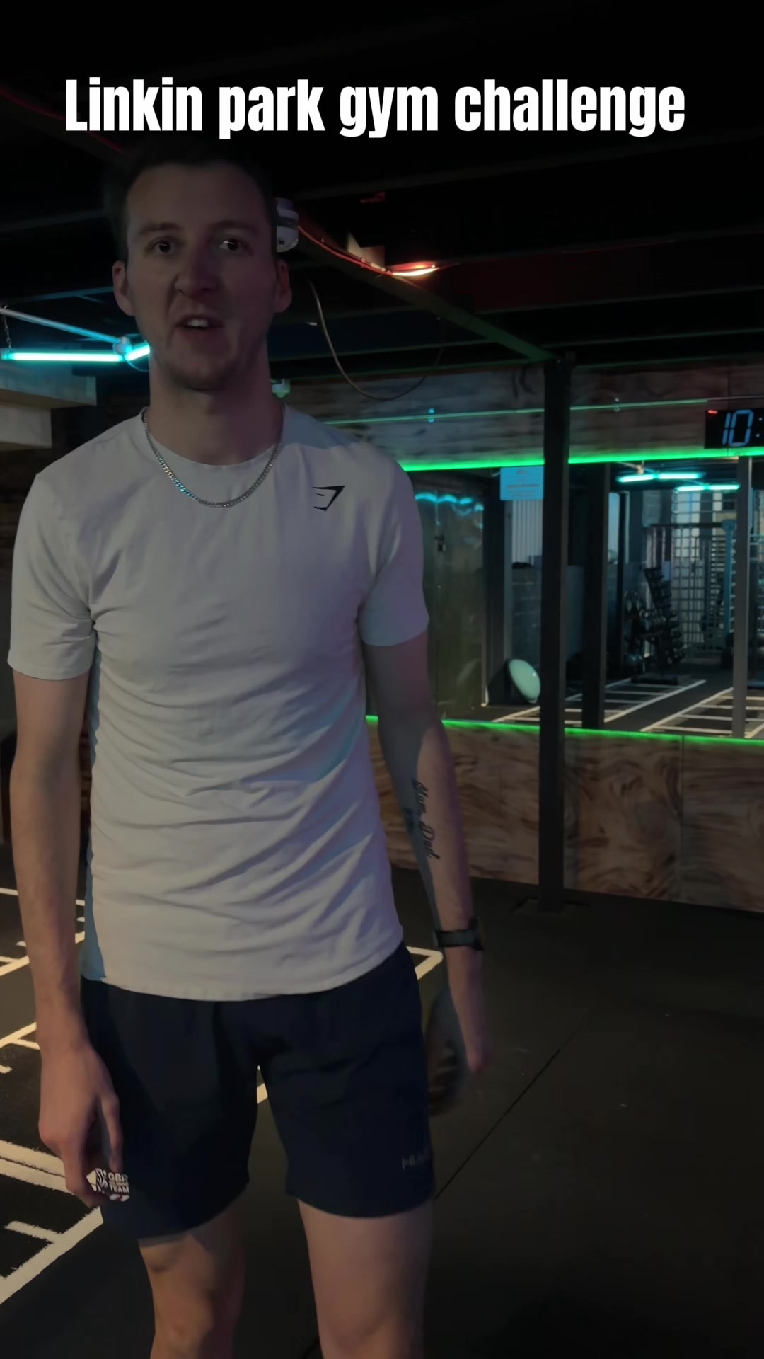@Aidan King Fitness ⎕