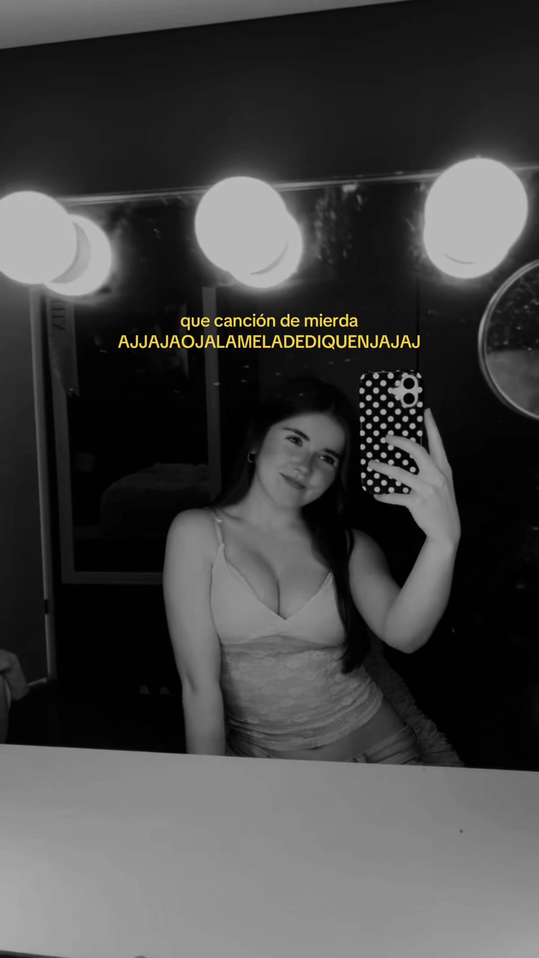 @susuu_rk