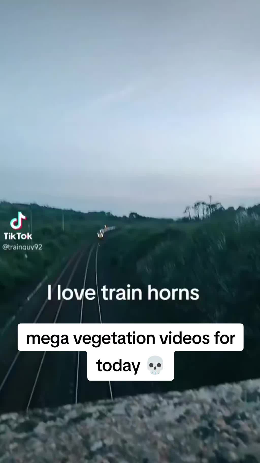 @bus veg corner