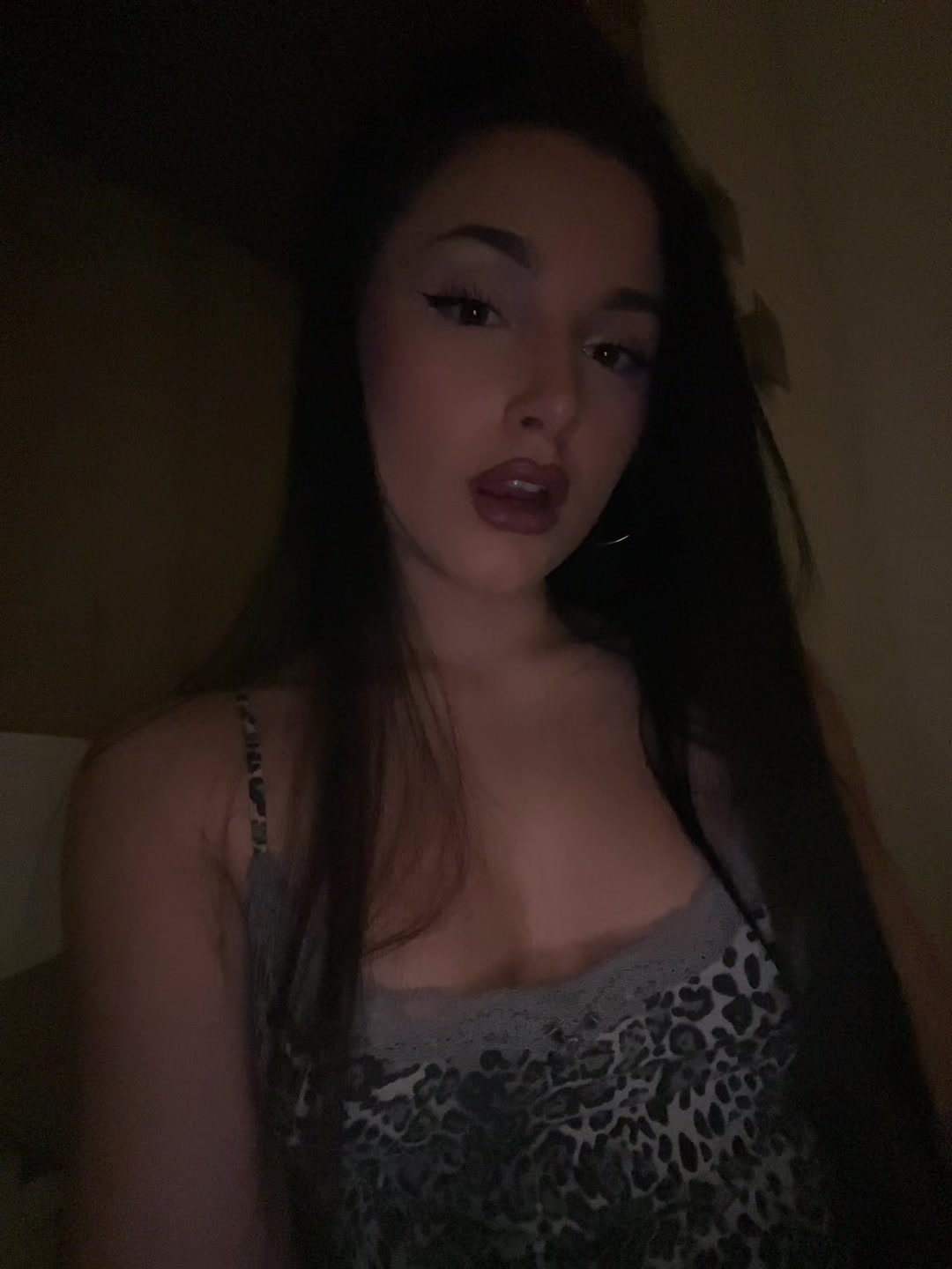@Nì🐆