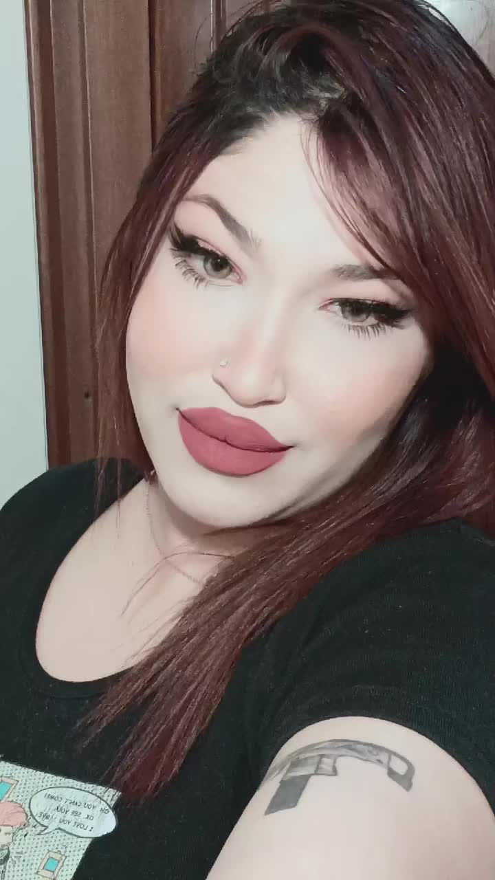 @AmØu Lā🇮🇹