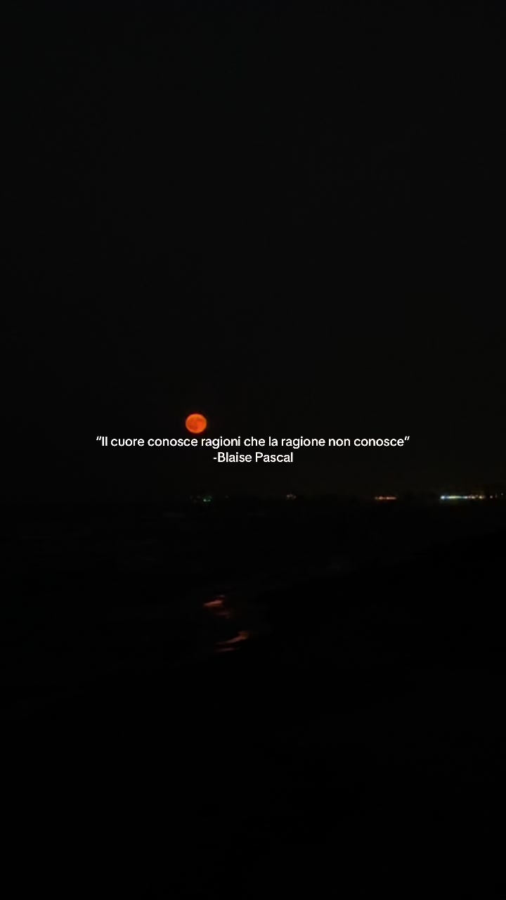 @Francesco Vurchio