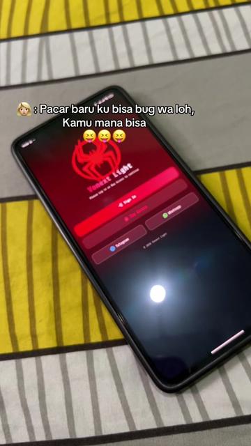@Yonn [Join Saluran Ke Bio]