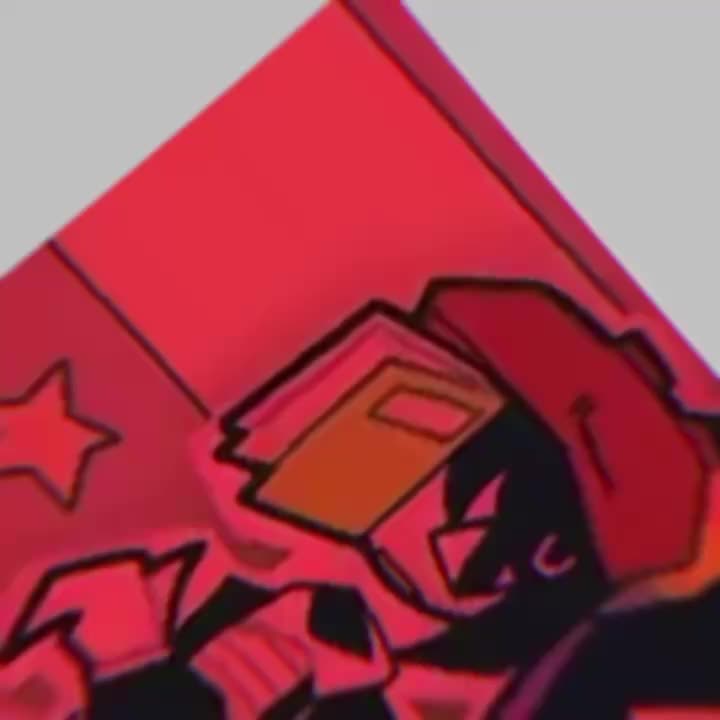@✨Frezziedeeriedear✨🦌