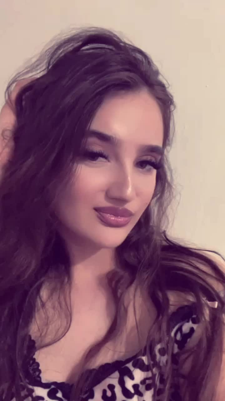 @Alexandra Tanasă