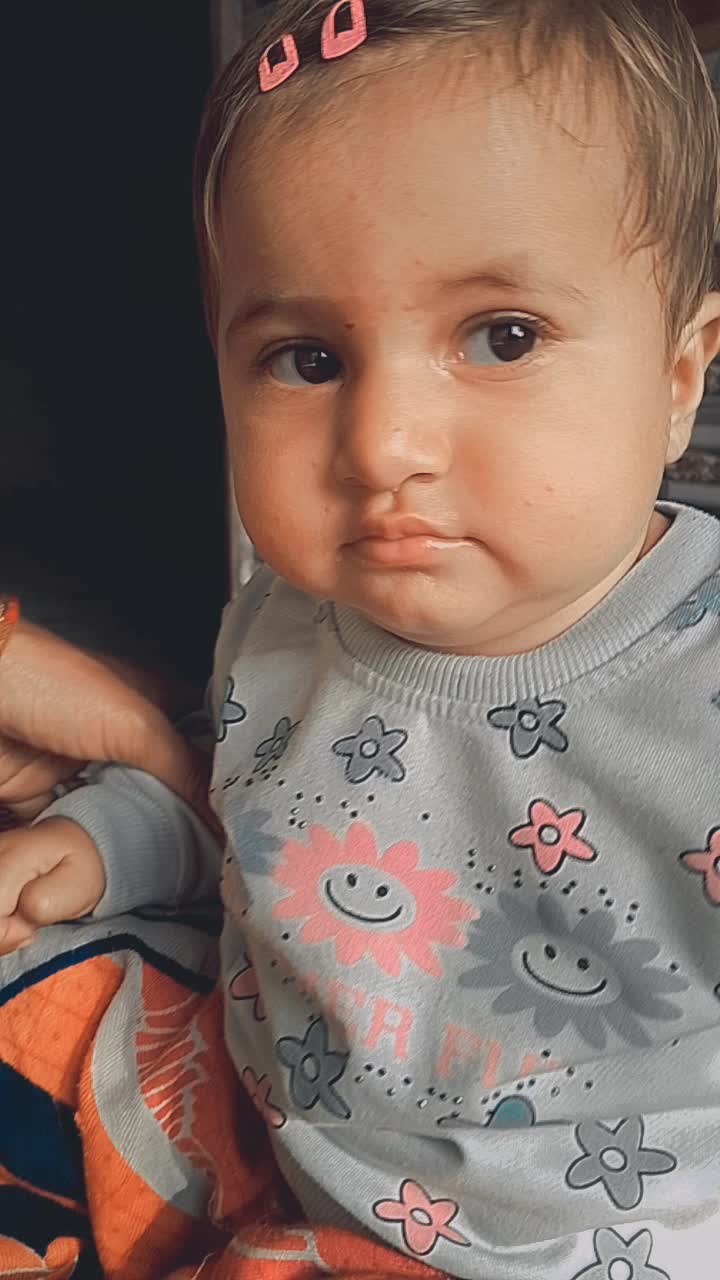 @❣️cute zindgi❣️