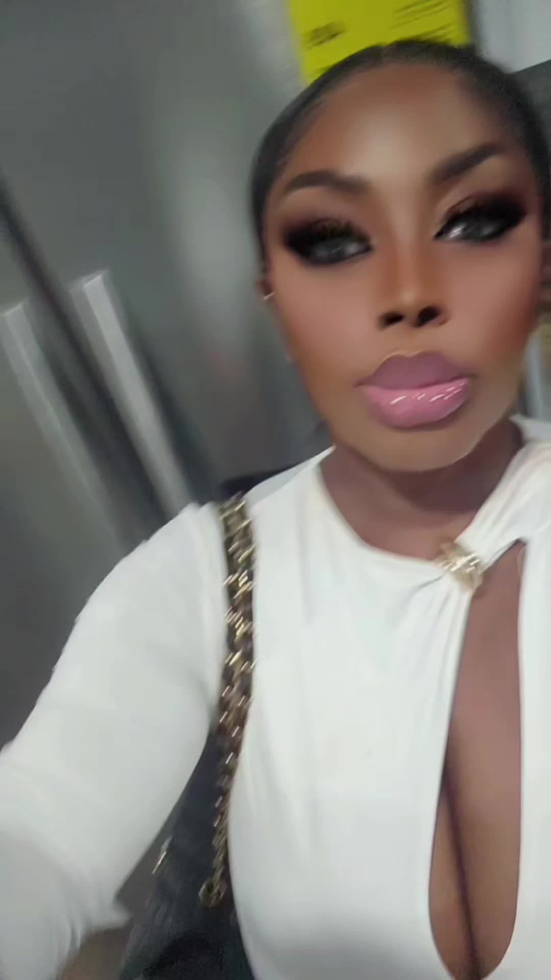 @HoneyMayNash