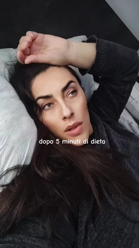 @Clizia 🌻