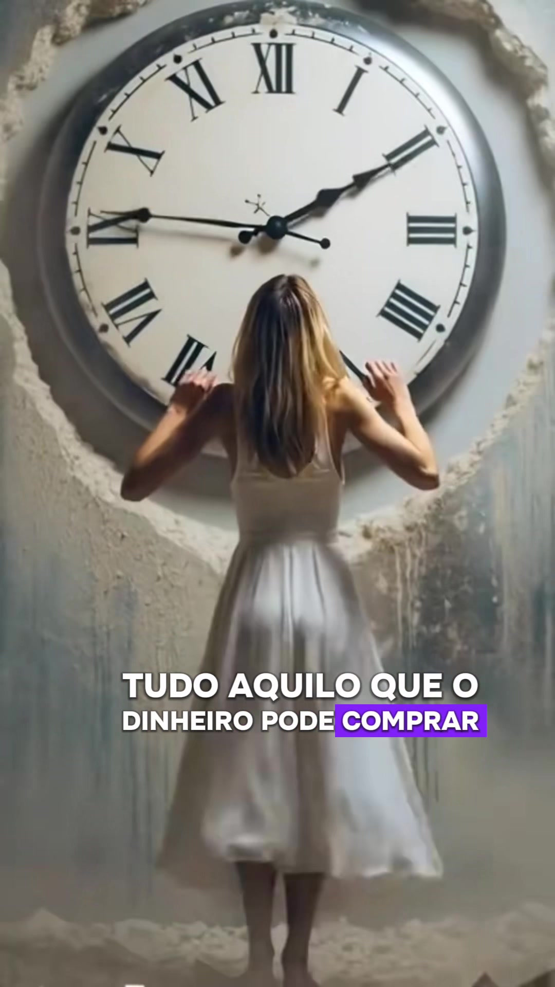 @Fabiana cardoso (Bia Cardoso )