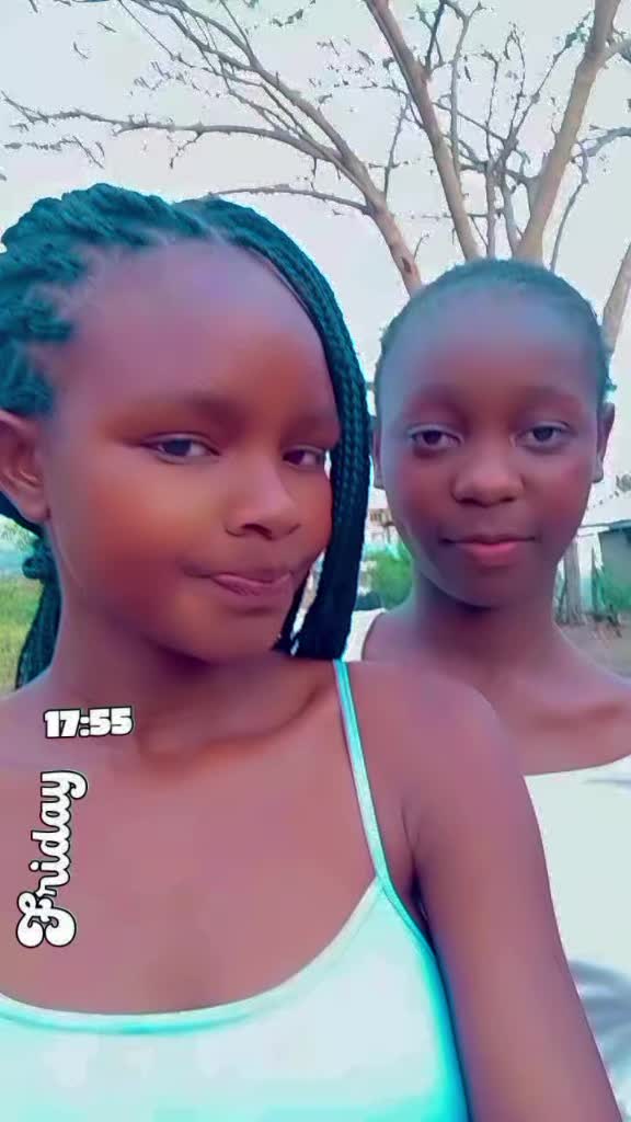 @🌹staicey🥰🦋