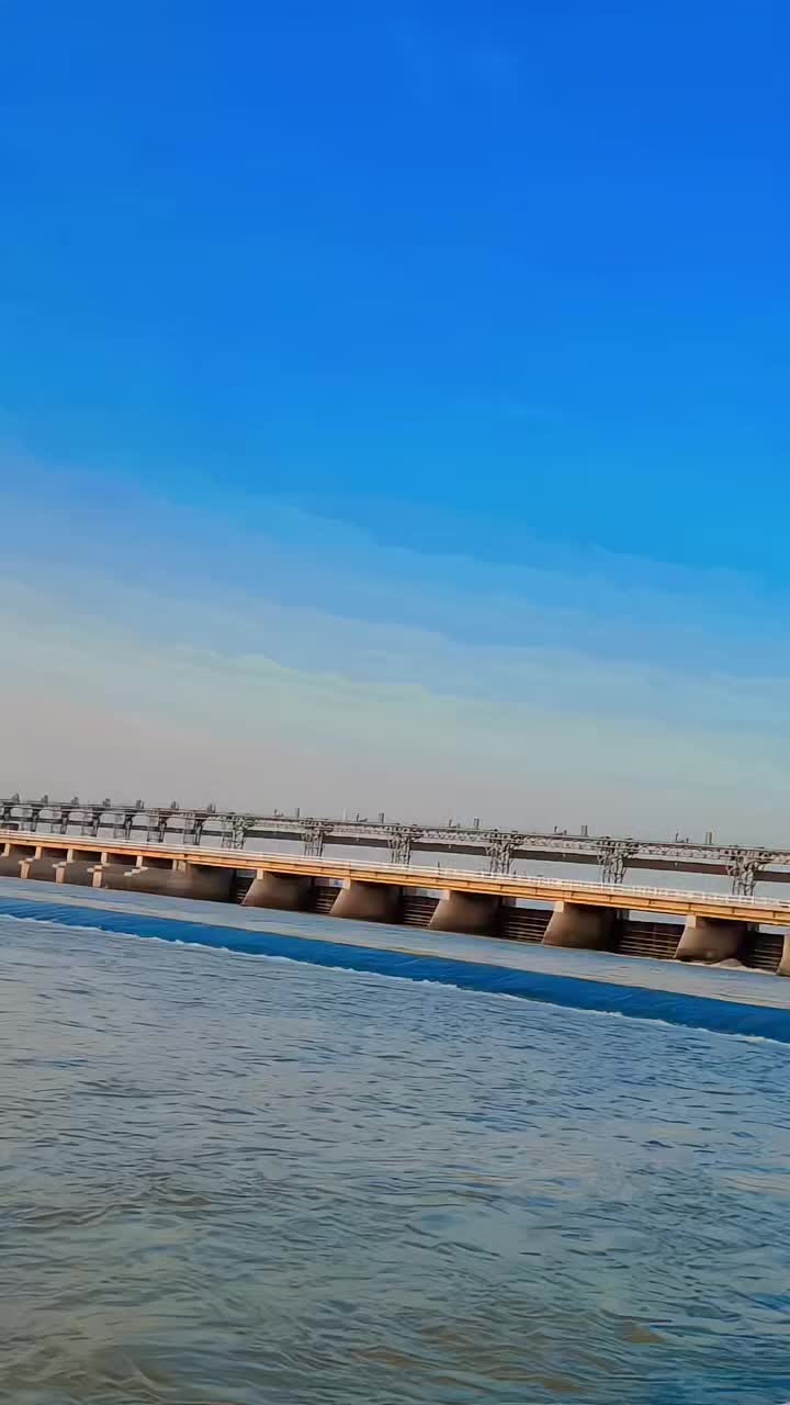 @༄●⃝𝓚𝓲𝓵𝓵𝓮𝓻☯𝓺𝓾𝓮𝓮𝓷࿐