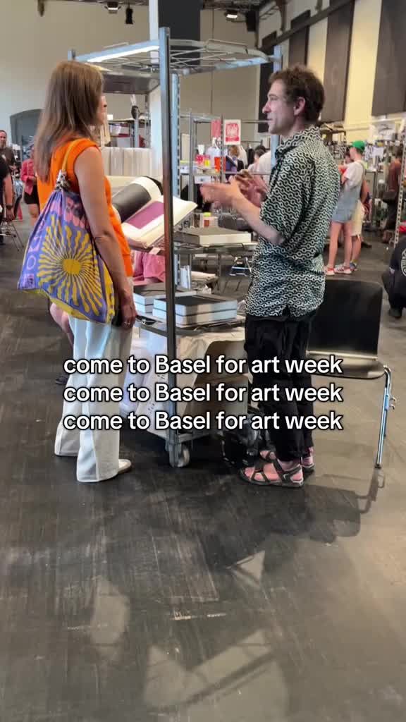 @artmuseumsoftheworld