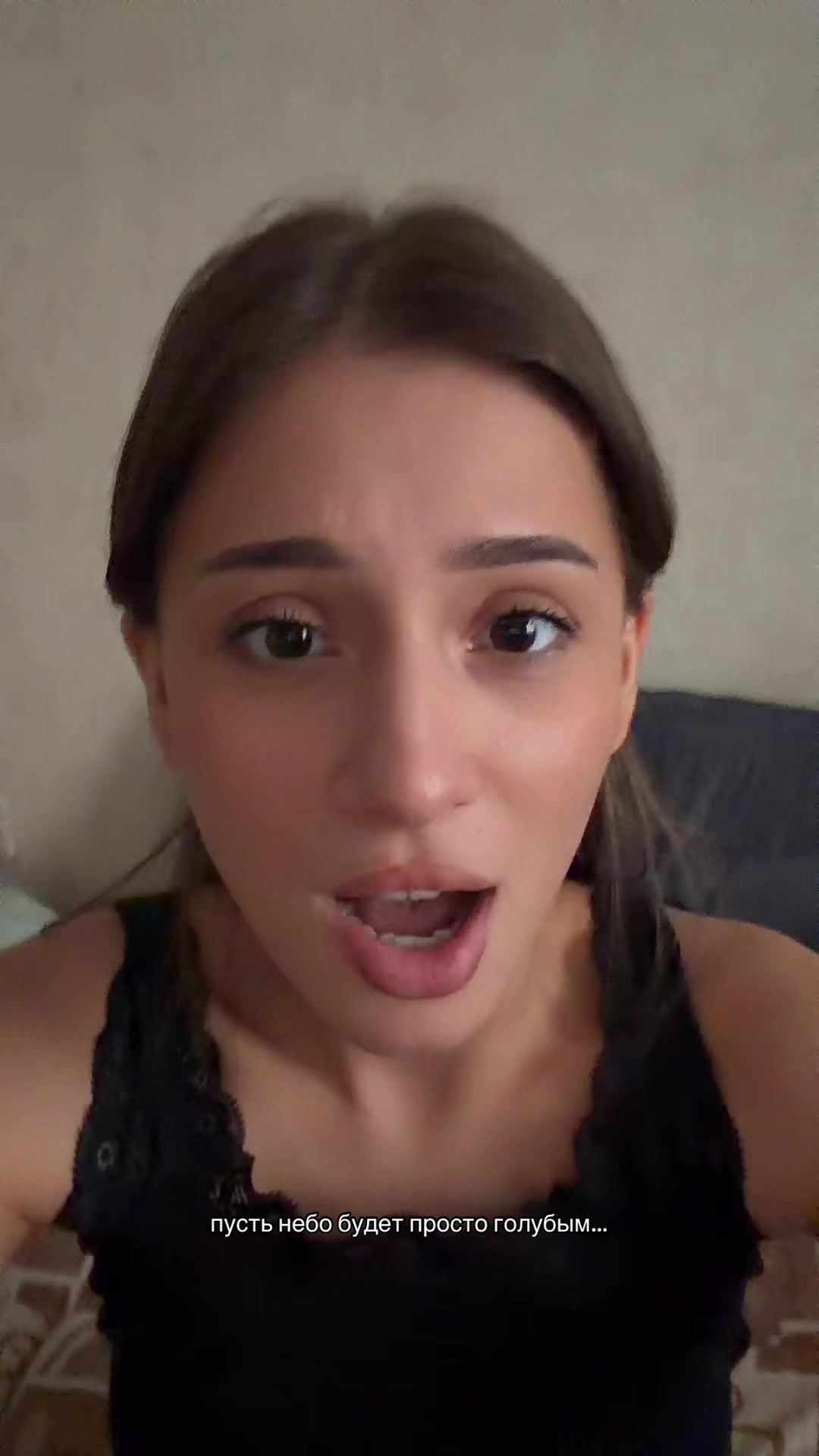 @Тгк: TEBLOEVA