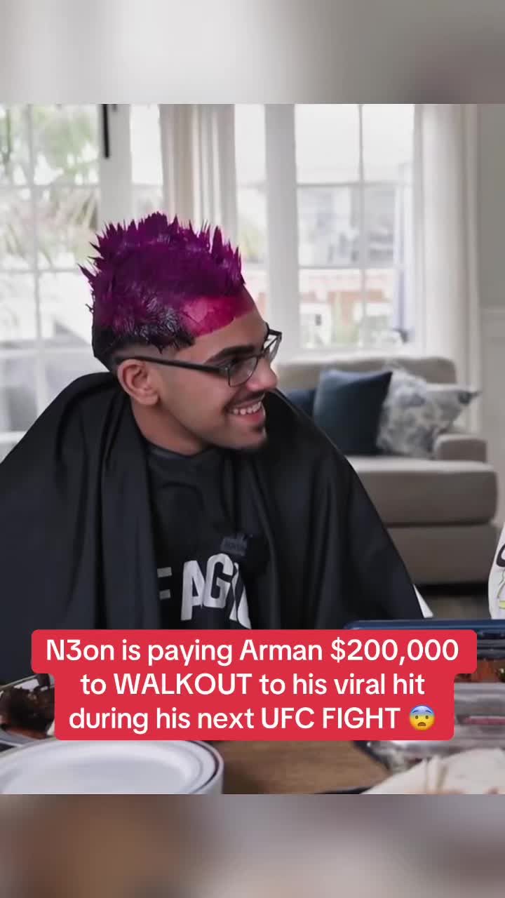 @K4zerKlips