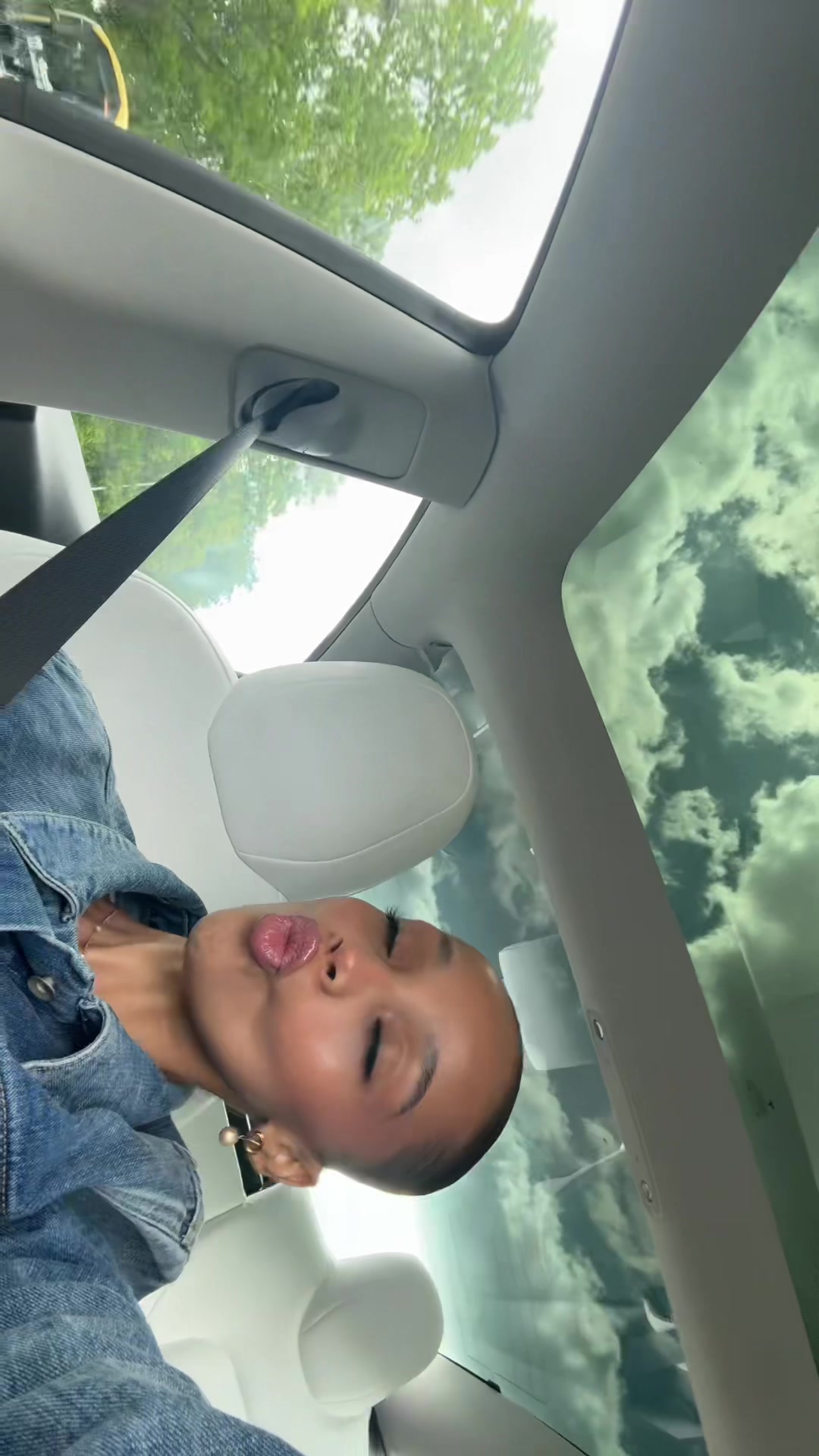 @sadaaa