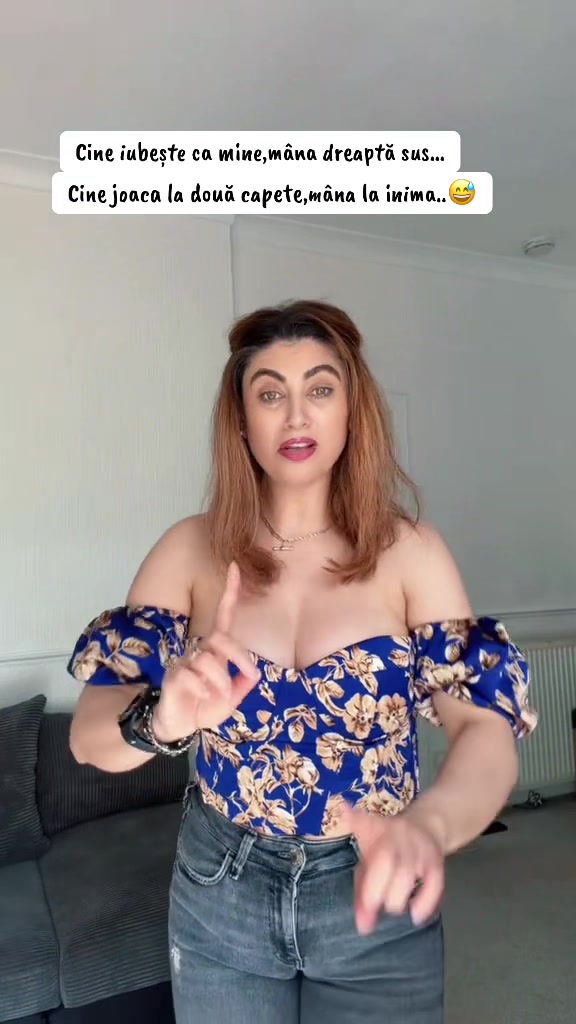 @Jeny Niță