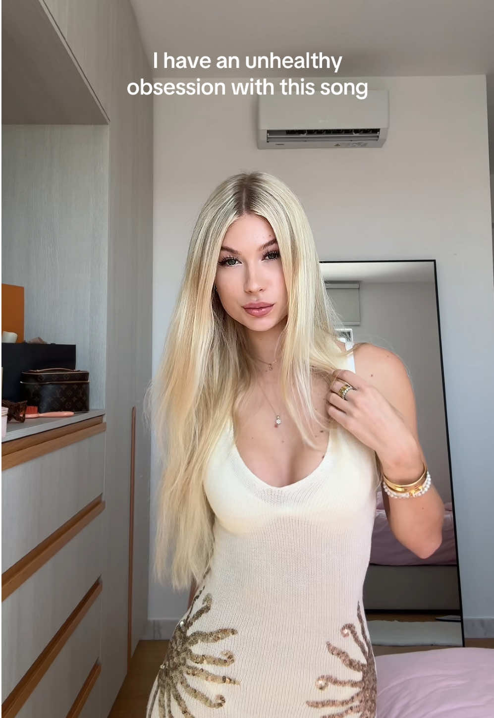 @alessa