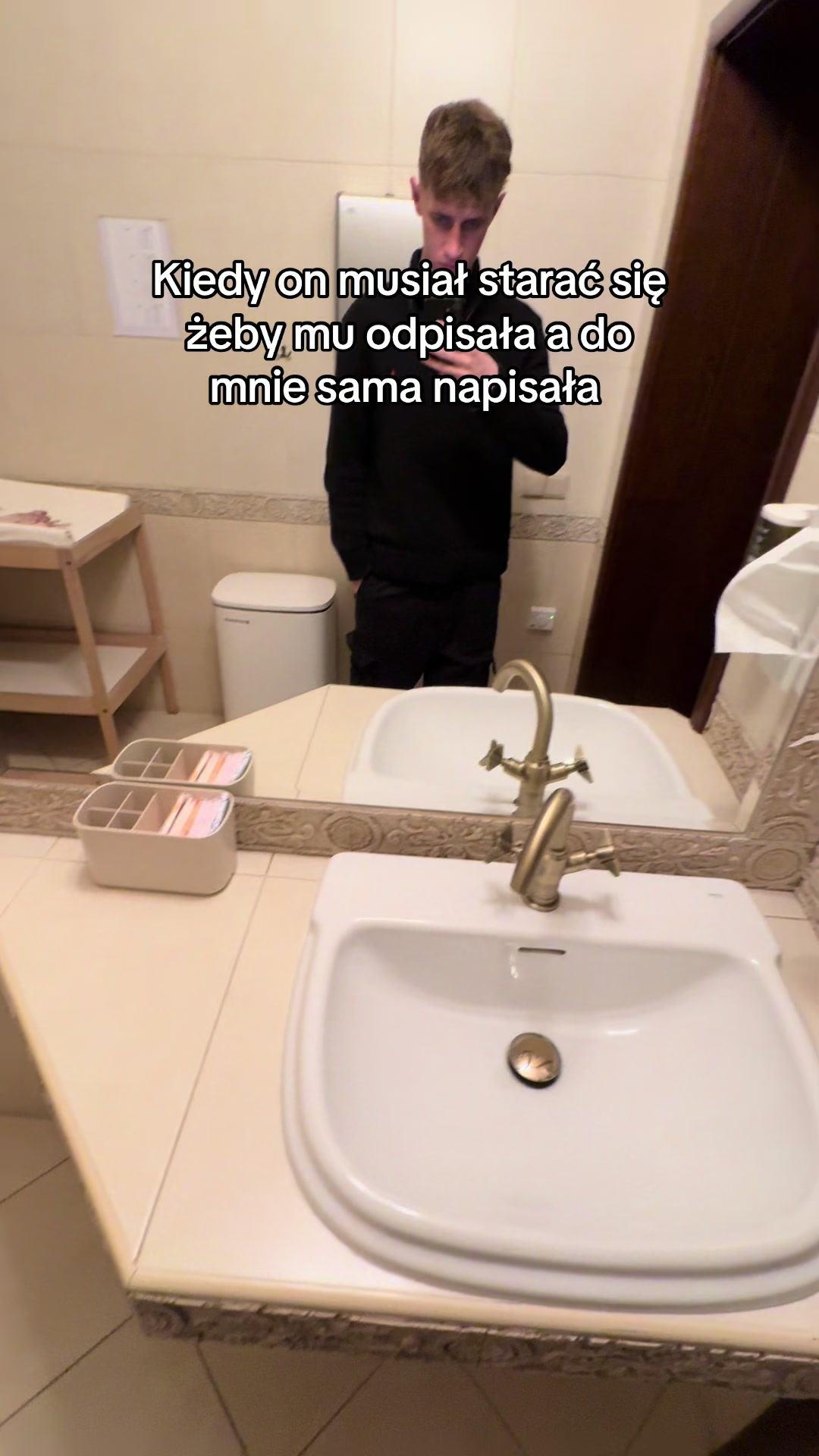 @kowalinio