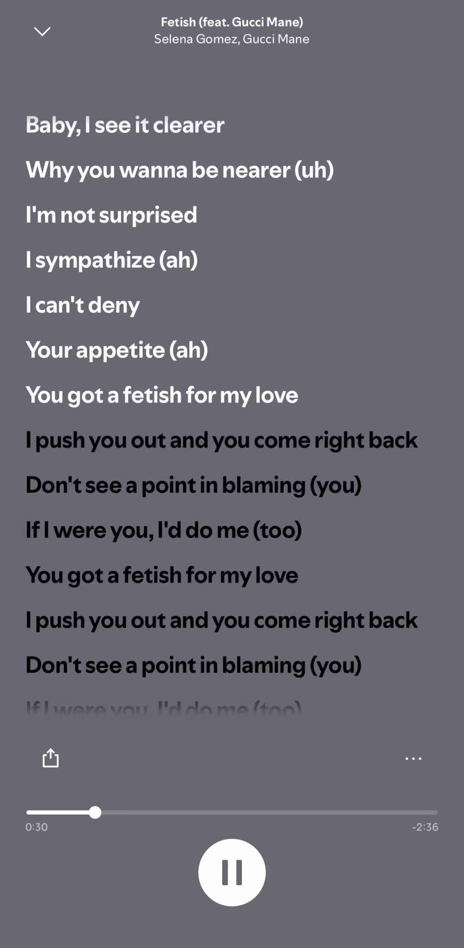 @songs you forgot about🍸