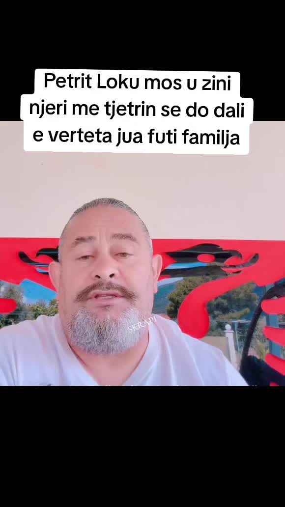 @SKRAPI