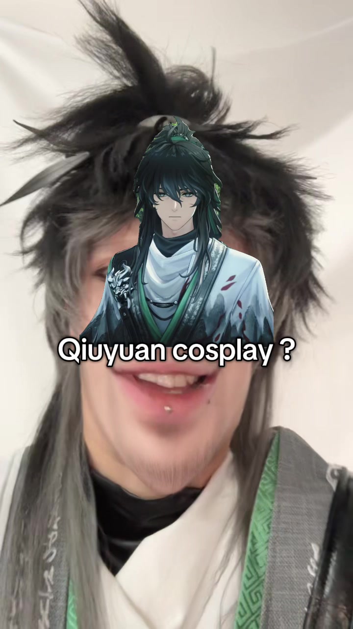 @vikavalon