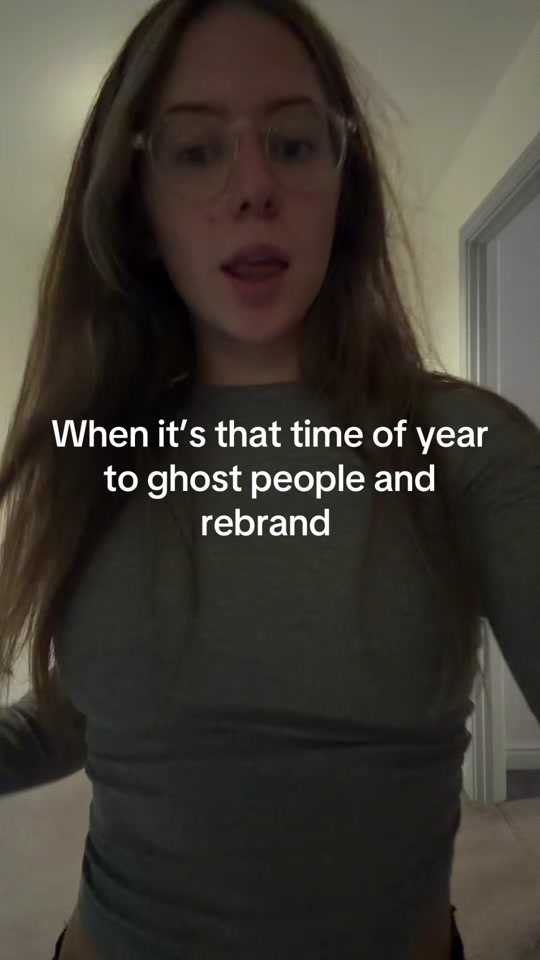 @Liv